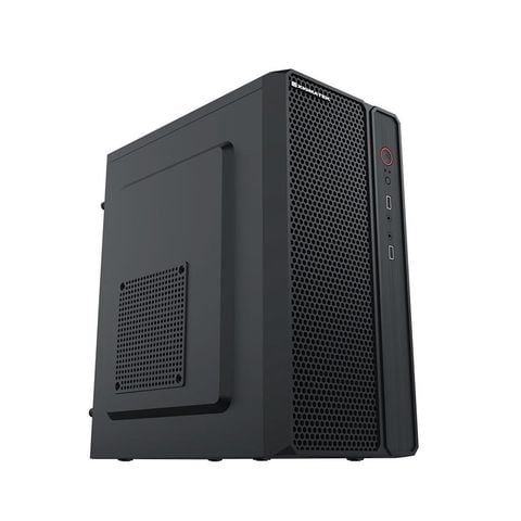 Vỏ case Xigmatek XS-29 (M-ATX)
