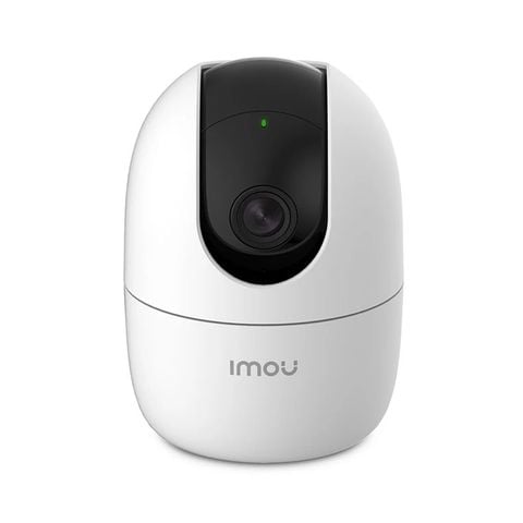 Camera IP Wifi IMOU A52P