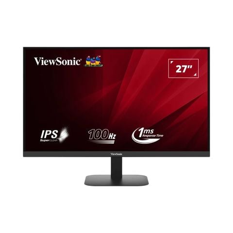 Màn hình ViewSonic VA2708-2K-MHD