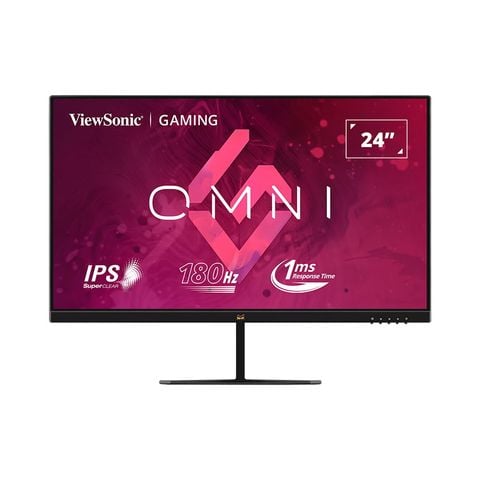 Màn hình Viewsonic VX2479-HD-PRO