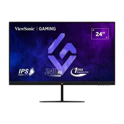 Màn hình ViewSonic VX2479A-HD-PRO