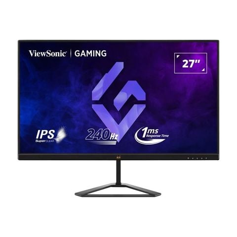 Màn hình Viewsonic VX2779A-HD-PRO