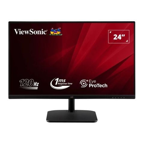 Màn hình ViewSonic VA2432A-H