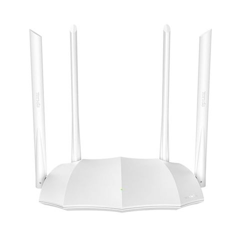 Bộ phát wifi Tenda AC5 V3 - AC1200Mbps