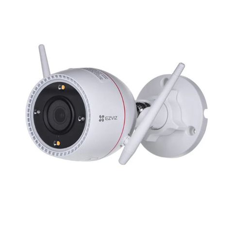 Camera IP Wifi EZVIZ H3C 3MP
