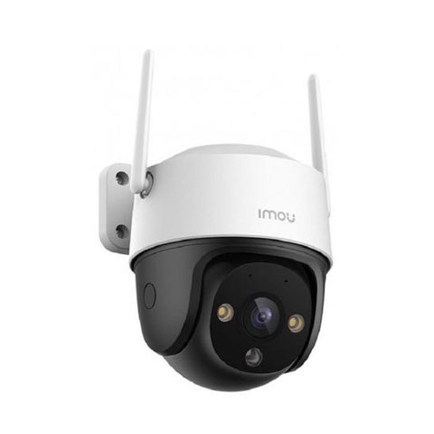 Camera IP Wifi IMOU S21FP 2MP (có màu ban đêm)