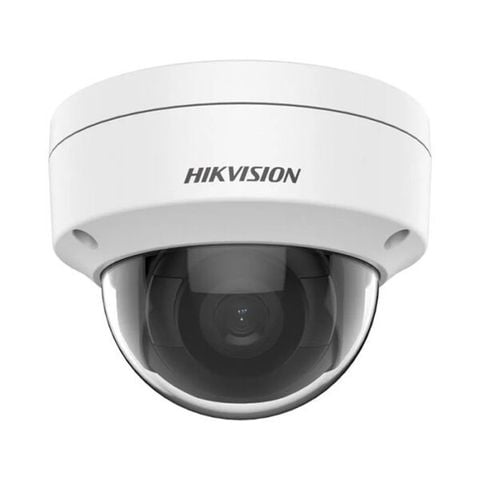 Camera IP Hikvision DS-2CD1121G0-I 2MP