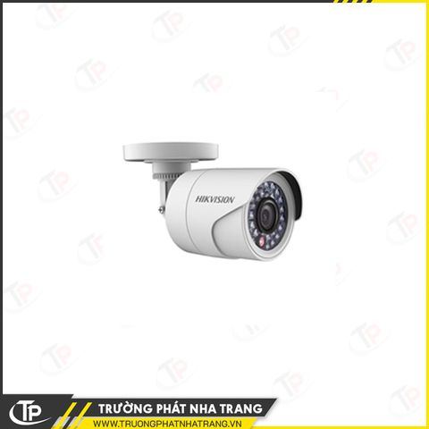 Camera HDTVI thân hồng ngoại 2MP Hikvision DS-2CE16D0T-IRP