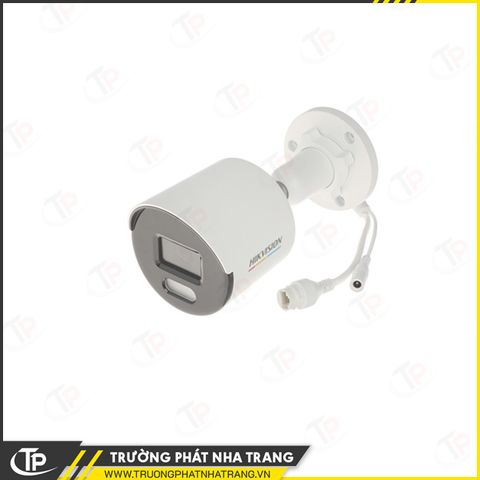 Camera IP Colorvu 2MP HIKVISION DS-2CD1027G0-LUF