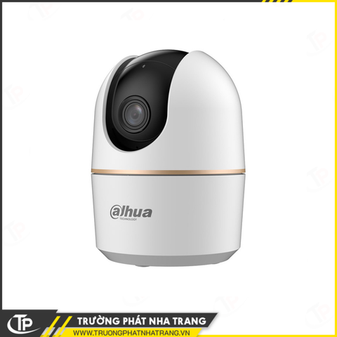 CAMERA WIFI DAHUA HERO A1 DH-H2AE 2MP