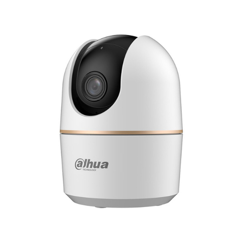 CAMERA WIFI DAHUA HERO A1 DH-H2AE 2MP