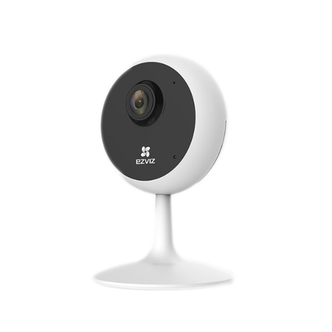 Camera Wifi EZVIZ C1C 2MP