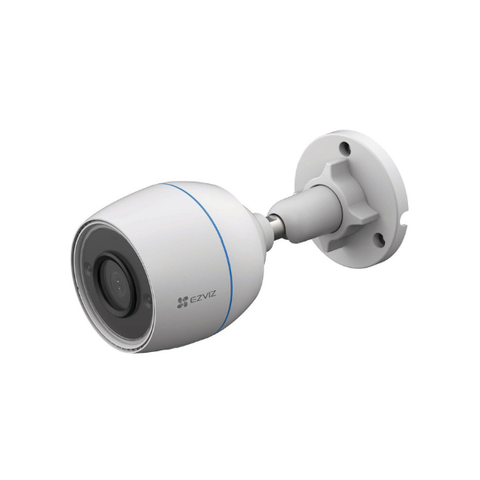 Camera IP Wifi EZVIZ H3C 2MP