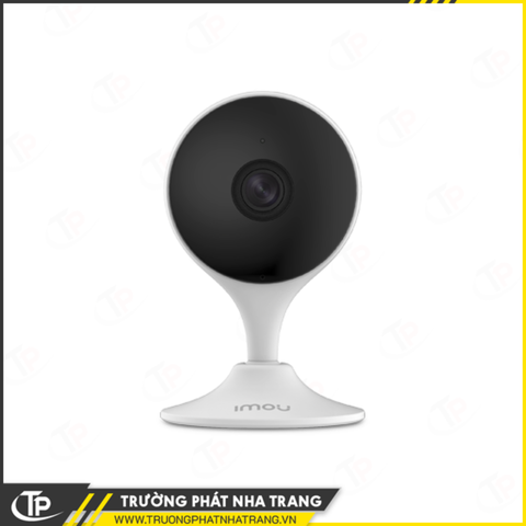 Camera Wifi IMOU C22SP 2MP