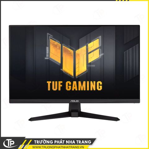 Màn Hình ASUS TUF GAMING VG249Q3A 24 inch FHD IPS 180Hz