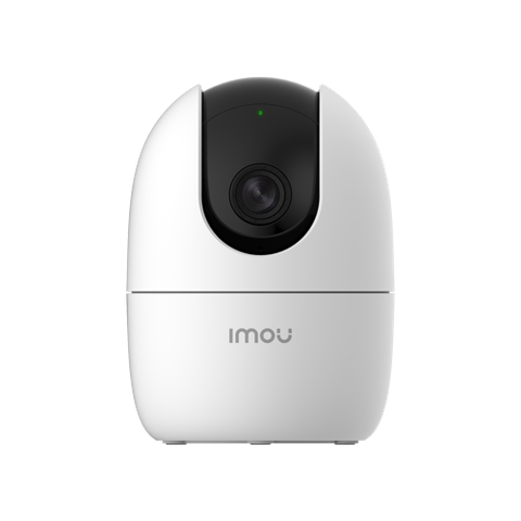 Camera IP Wifi IMOU A32EP-L 3MP