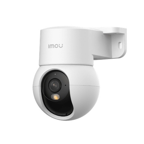 Camera Wifi IMOU IPC-K2MP-3H1WE