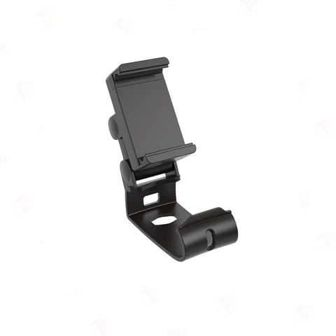 Giá đỡ SmartPhone Tay cầm Cooler Master Storm Controller Cradle v1 (CMI-GSCXC-BK1)