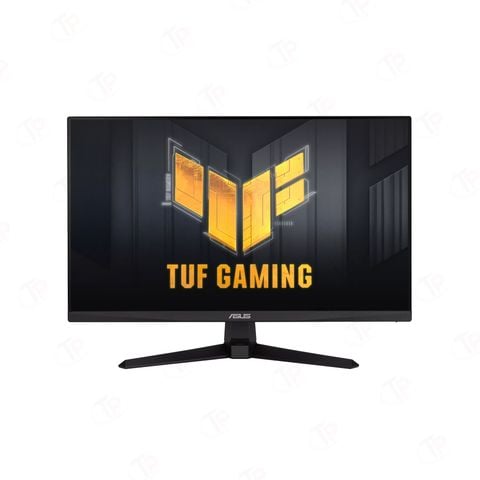 Màn Hình ASUS TUF GAMING VG249Q3A