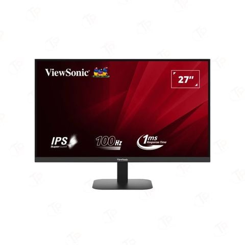 Màn hình ViewSonic VA2708-2K-MHD