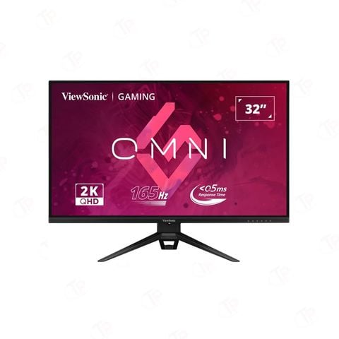 Màn hình ViewSonic VX3219-2K-PRO-2