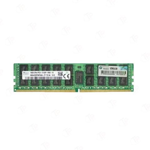 Ram Server 32GB (1x32GB) DDR4 2133MHz ECC