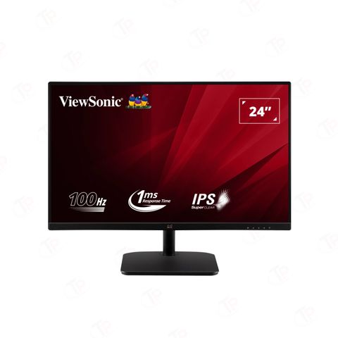 Màn hình ViewSonic VA2432-H
