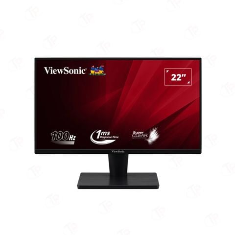 Màn hình ViewSonic VA2215-H