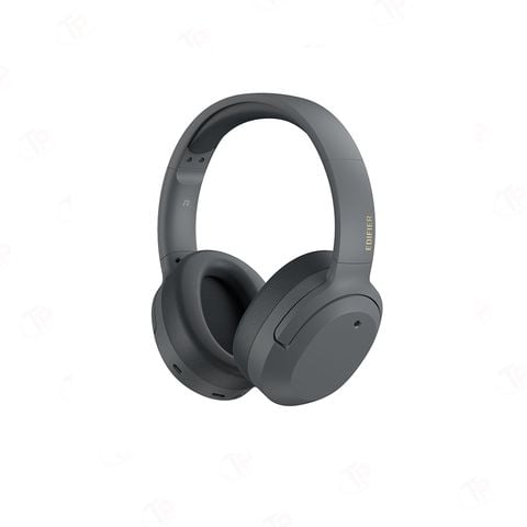 Tai nghe Bluetooth Edifier W820NB PLUS - Xám