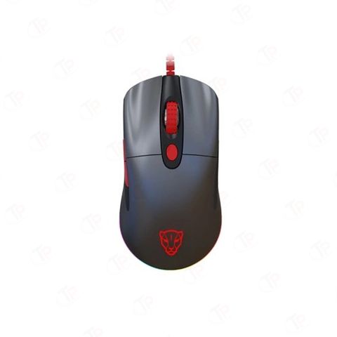 Chuột Gaming Motospeed V400