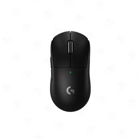 Chuột Logitech G Pro X Superlight 2 Black