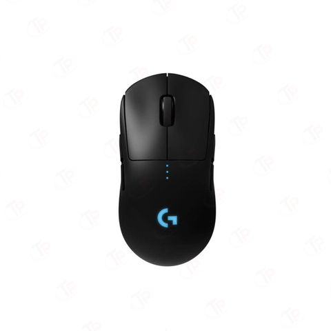 Chuột Logitech G Pro Wireless