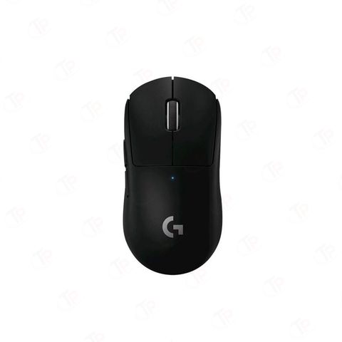 Chuột Logitech G Pro X Superlight Wireless Black