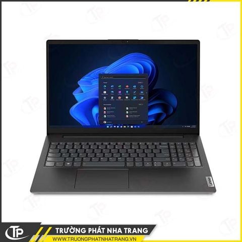 Laptop Lenovo V15 G3 ABA (Ryzen 5 5625U/ 8GB/ 512GB SSD/ AMD Radeon Graphics/ 15.6inch Full HD/ Windows 11 Home/ Grey/ ABS)
