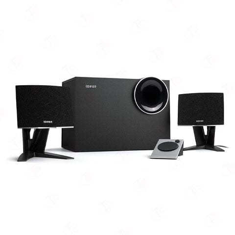 Loa vi tính EDIFIER M203BT (bluetooth, AUX)