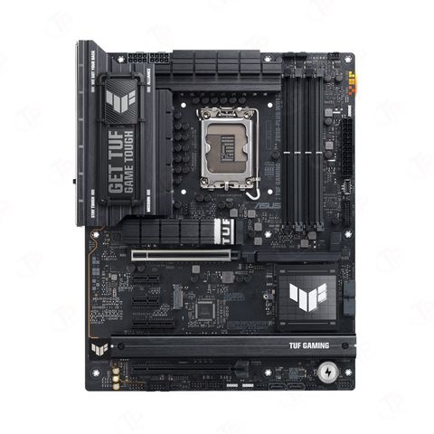 Mainboard ASUS TUF Gaming Z890-PLUS WIFI 7