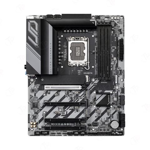 Mainboard Gigabyte GIGABYTE Z890 UD DDR5 WIFI 6E