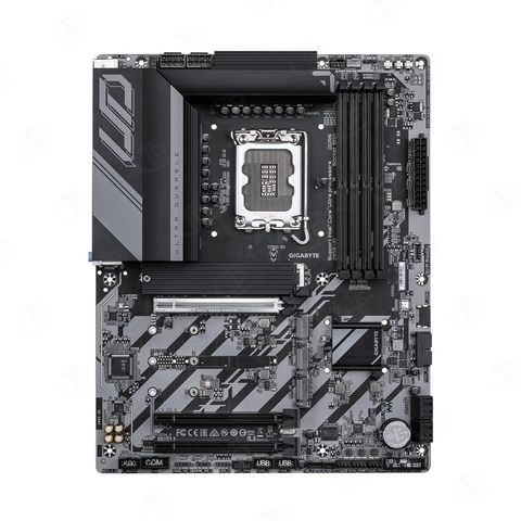 Mainboard Gigabyte GIGABYTE Z890 UD DDR5