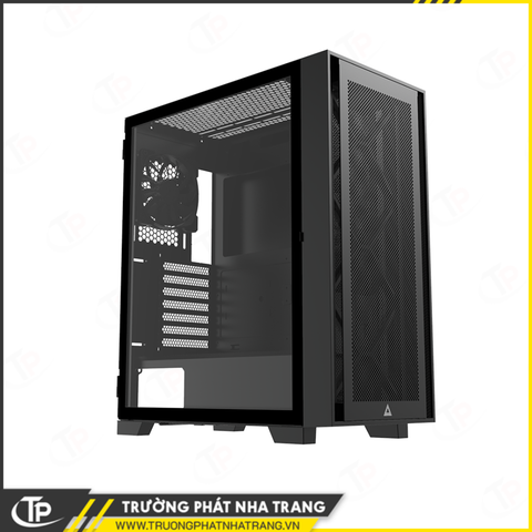 Vỏ case Montech Air 1000 Lite Black