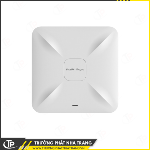 BỘ PHÁT WIFI RUIJIE RG-RAP2260(G)