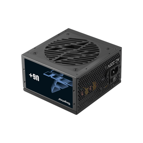 Nguồn Máy Tính Segotep U6+ (SG-D750A) 650W
