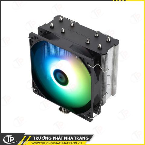 Tản nhiệt khí Thermalright Assassin X 120 REFINED SE V2 RGB - Socket 2011