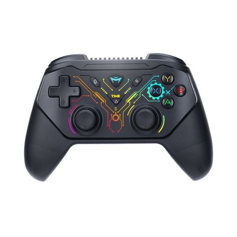 Tay cầm chơi game không dây Machenike G3s