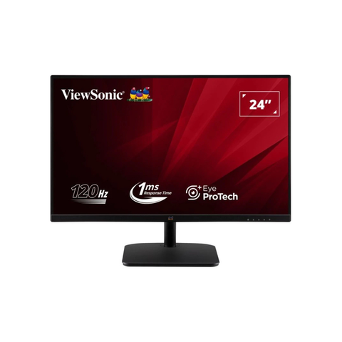 Màn hình ViewSonic VA2432A-H