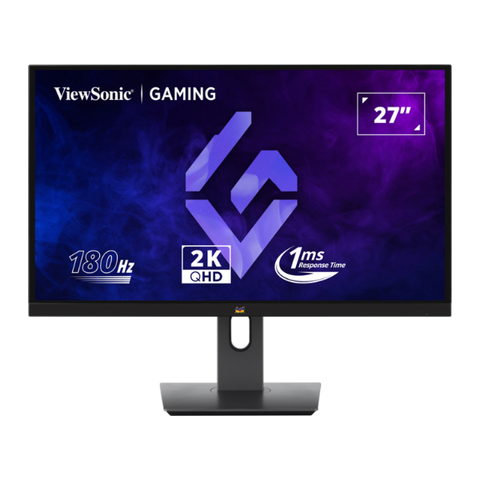 Màn hình ViewSonic VX2758A-2K-PRO-4