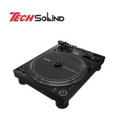 Bàn xoay Pioneer PLX - CRSS12