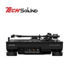 Bàn xoay Pioneer PLX - CRSS12