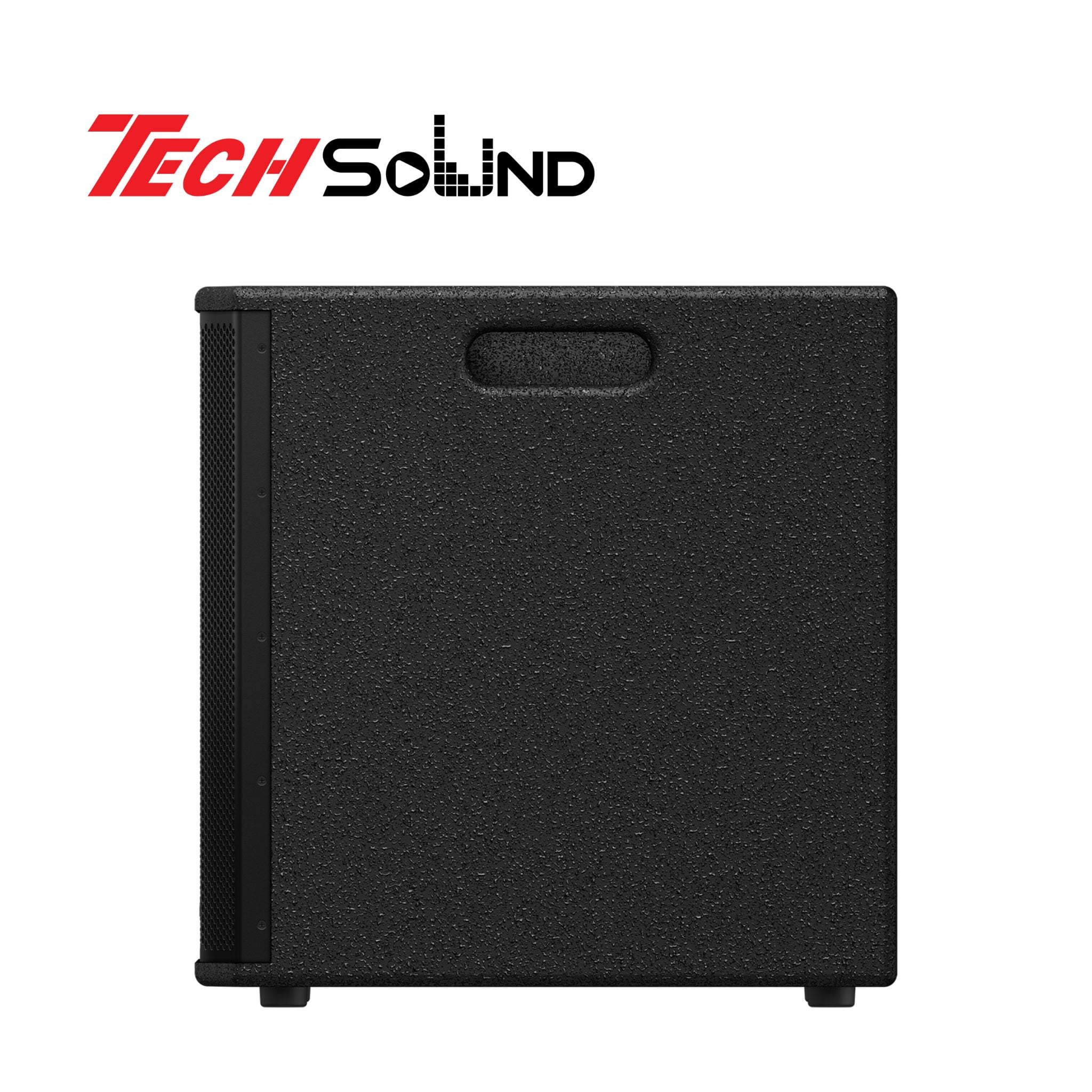 Loa subwoofer Pioneer XPRS1182S