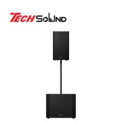 Loa subwoofer Pioneer XPRS1182S