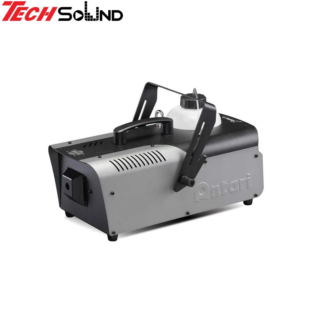 Máy tạo khói Antari Z-1000 III